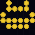 45.65.92.233
