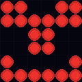 45.65.92.234