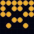 45.65.92.238