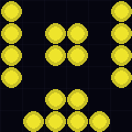 45.65.92.242
