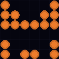 45.65.92.243