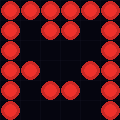 45.65.92.245