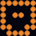 45.65.92.246