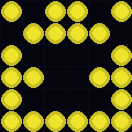45.65.92.249