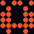 45.65.92.25