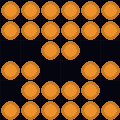 45.65.92.250