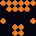 45.65.92.251