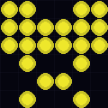 45.65.92.26