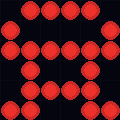 45.65.92.27