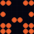 45.65.92.3