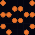 45.65.92.30