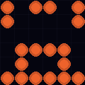 45.65.92.33