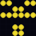 45.65.92.34