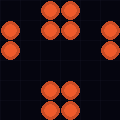 45.65.92.35