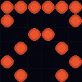 45.65.92.36