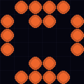 45.65.92.39