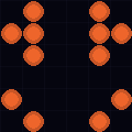 45.65.92.40