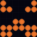 45.65.92.41