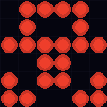45.65.92.45
