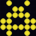 45.65.92.50