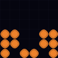 45.65.92.51