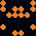 45.65.92.54