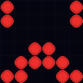 45.65.92.55