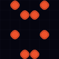 45.65.92.59