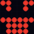 45.65.92.60