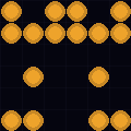 45.65.92.61