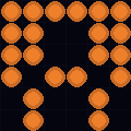 45.65.92.63