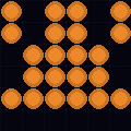 45.65.92.65