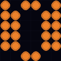 45.65.92.67