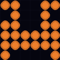 45.65.92.7