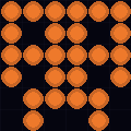 45.65.92.75