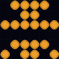 45.65.92.76