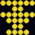 45.65.92.78