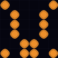 45.65.92.81