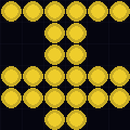 45.65.92.86