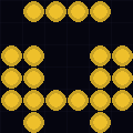 45.65.92.88
