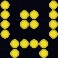 45.65.92.89