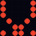 45.65.92.95