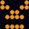 45.65.92.97