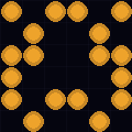 45.65.92.99
