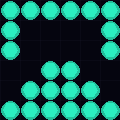 45.65.93.110