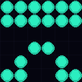 45.65.93.157