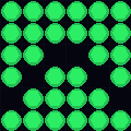 45.65.93.164