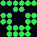 45.65.93.174