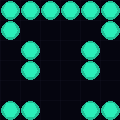 45.65.93.196