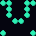 45.65.93.206